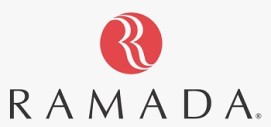 ramada