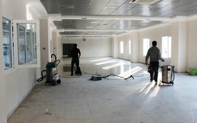fabrika temizligi03
