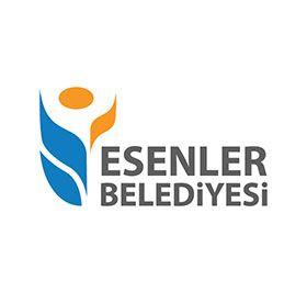 eb