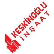 keskinoglu insaat