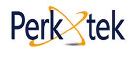 perkotek