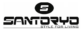 santoryo